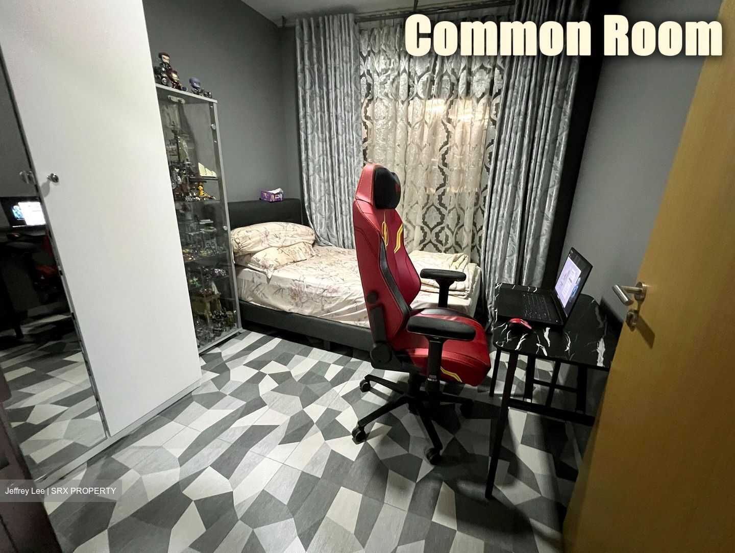 Blk 88 Skyville @ Dawson (Queenstown), HDB 4 Rooms #585020691